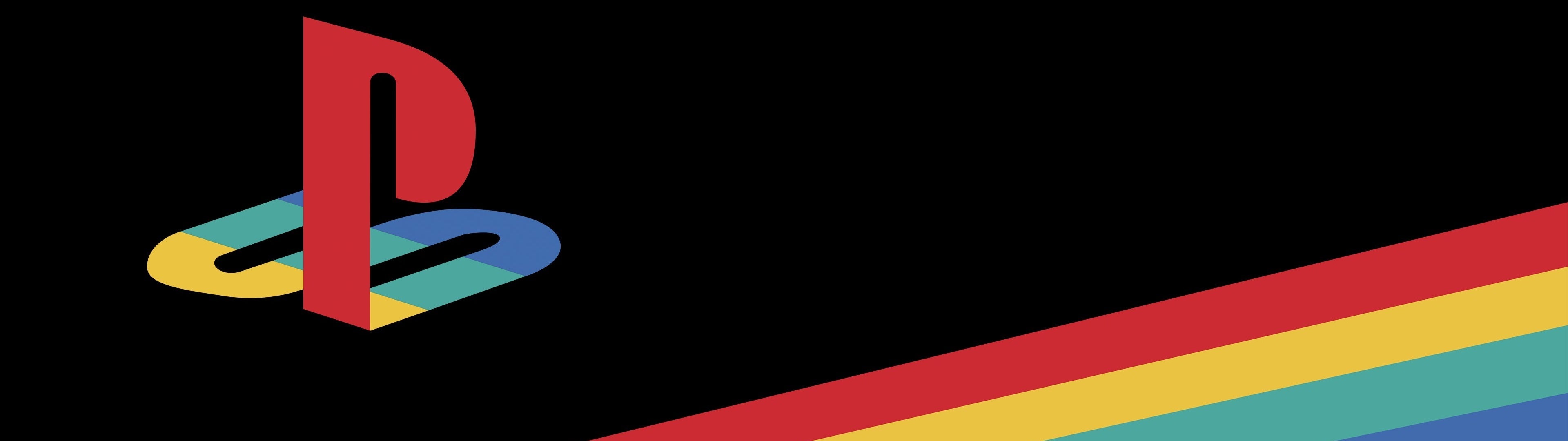 PS5/PS4 Digital Games