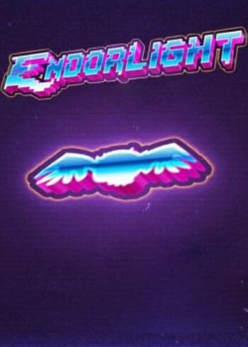 Endorlight Steam Global