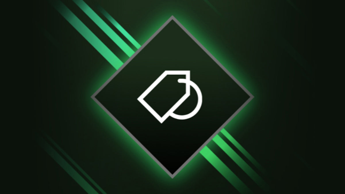Xbox Game Pass Core 6 Months - Xbox Live Key - MEXICO