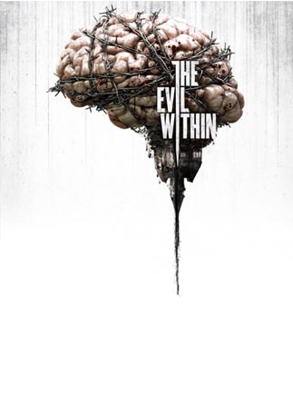 The Evil Within Bundle (PC) - Steam Key - EUROPE