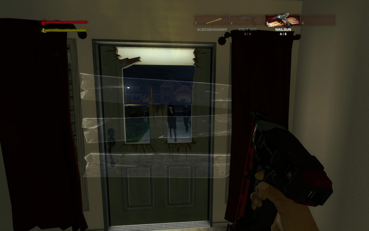 Contagion Steam Key EUROPE