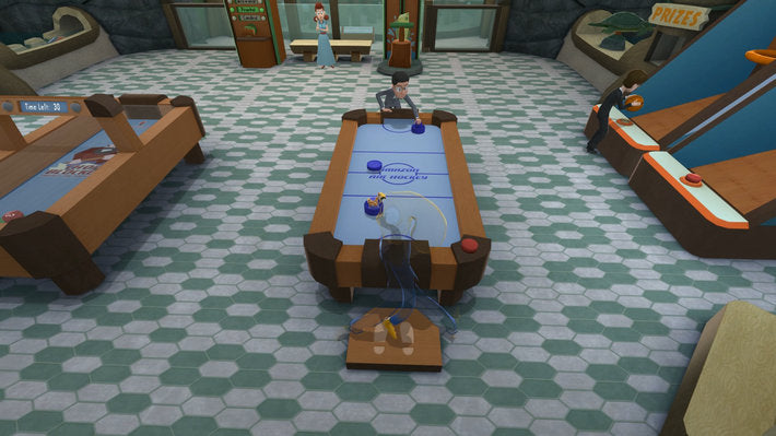 Octodad: Dadliest Catch (PC) - Steam Key - EUROPE