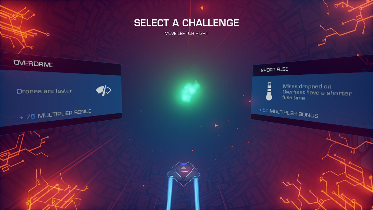 AIPD - Artificial Intelligence Police Department (PC) - Steam Key - EUROPE