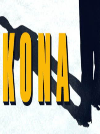 Kona Xbox Live Key UNITED STATES