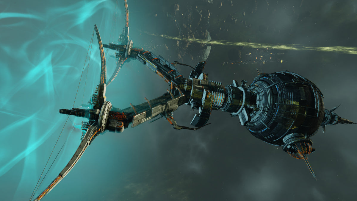 X Rebirth Collector's Edition (PC) - Steam Key - EUROPE