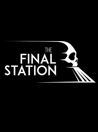 The Final Station (PC) - Steam Key - EUROPE