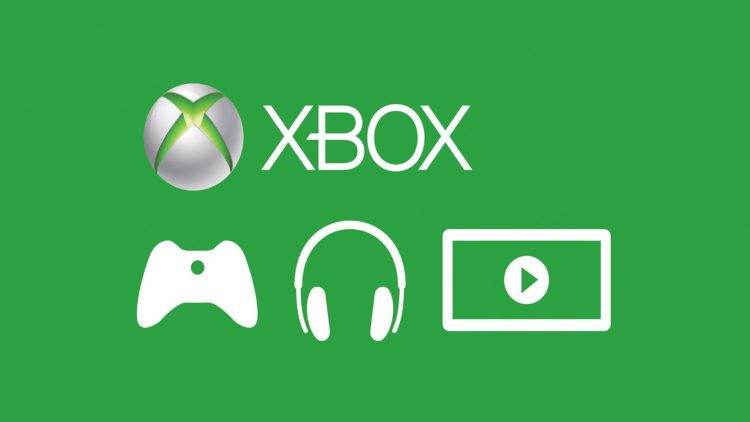 Xbox Live Gift Card 25 TRY - Turkey