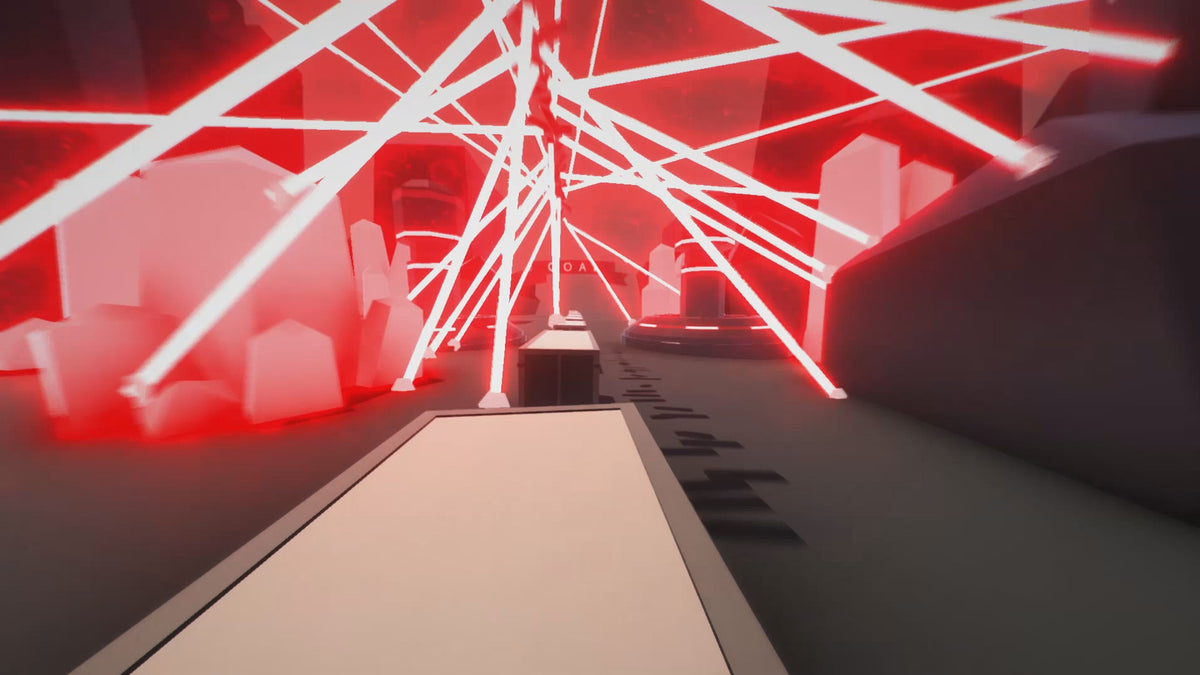 Clustertruck (PC) - Steam Key - ROW