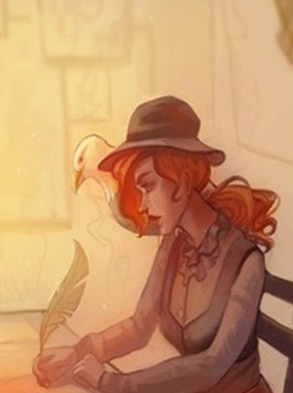 50 years Steam Key GLOBAL