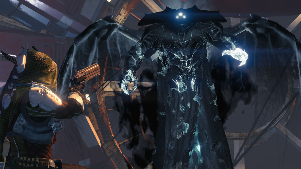 Destiny - The Collection Xbox Live Key EUROPE