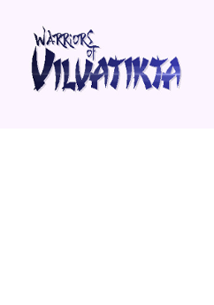 Warriors of Vilvatikta Steam Key GLOBAL