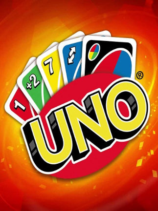 UNO (PC) - Ubisoft Connect Key - EUROPE