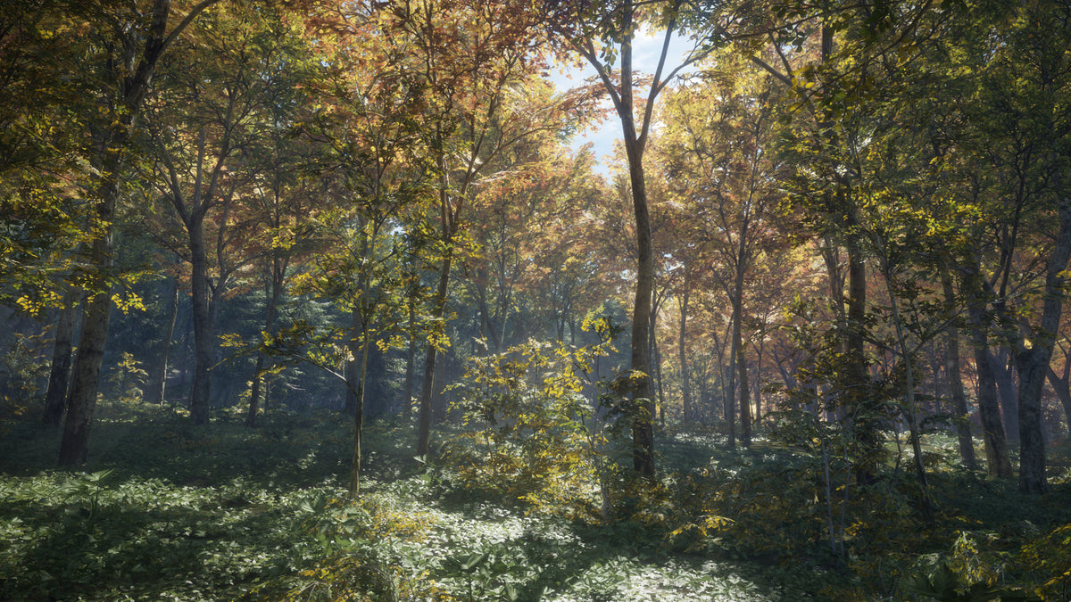 theHunter: Call of the Wild | Gold Bundle (PC) - Steam Key - GLOBAL