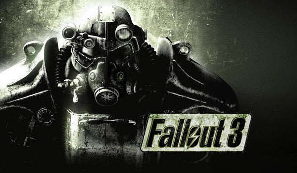 Fallout: New Vegas - Ultimate Edition Steam Key ROW