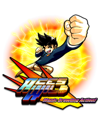 Aces Wild Manic Brawling Action Steam Key GLOBAL
