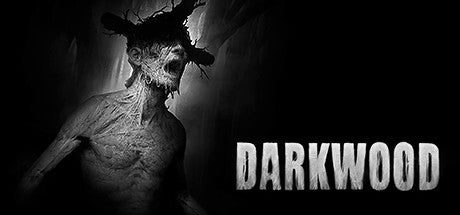 Darkwood (PC) - Steam Key - EUROPE