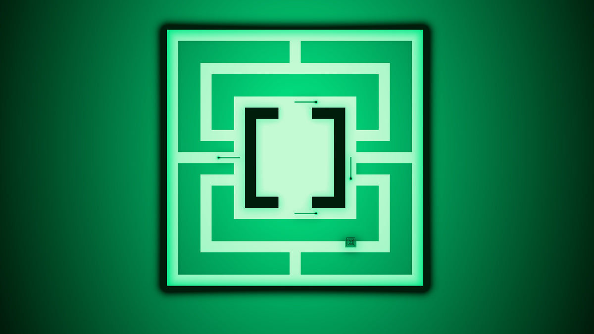 Deadliners Steam Key GLOBAL