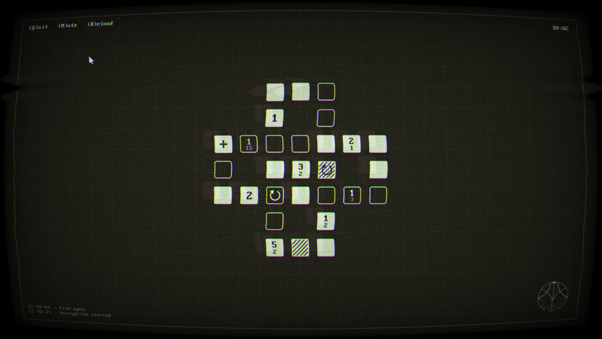 Sorry, James Steam Key GLOBAL