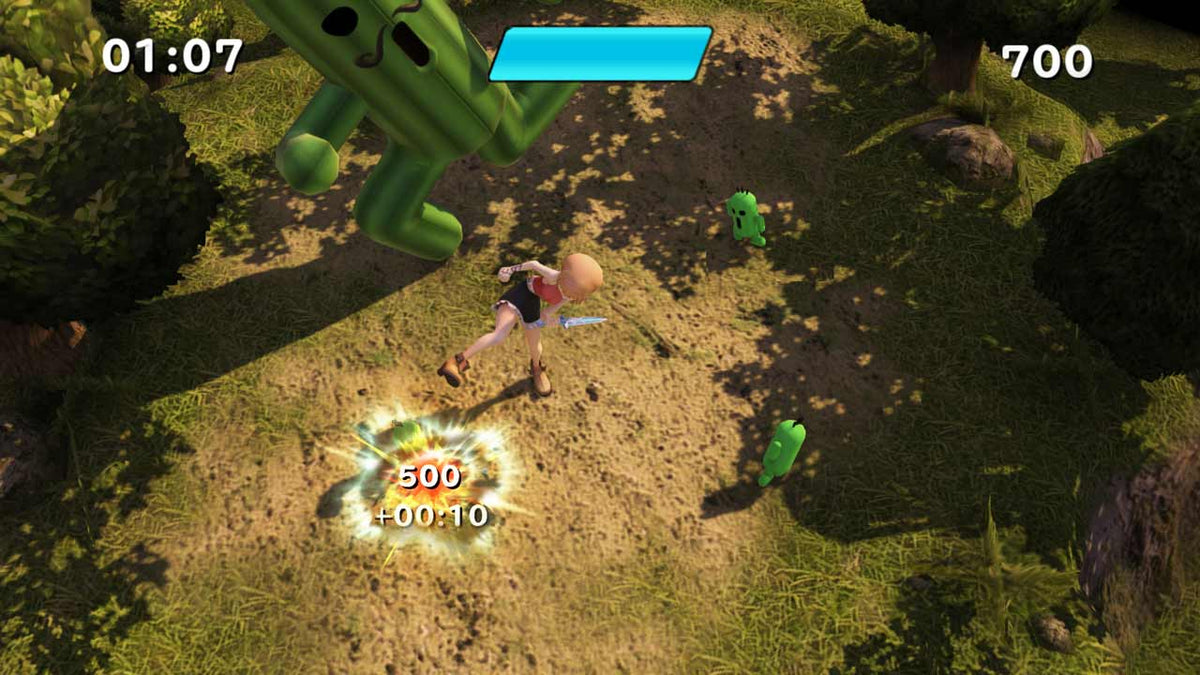 WORLD OF FINAL FANTASY | Complete Edition (PC) - Steam Key - EUROPE