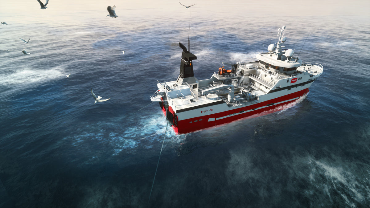 Fishing: Barents Sea | Complete Edition (PC) - Steam Key - EU