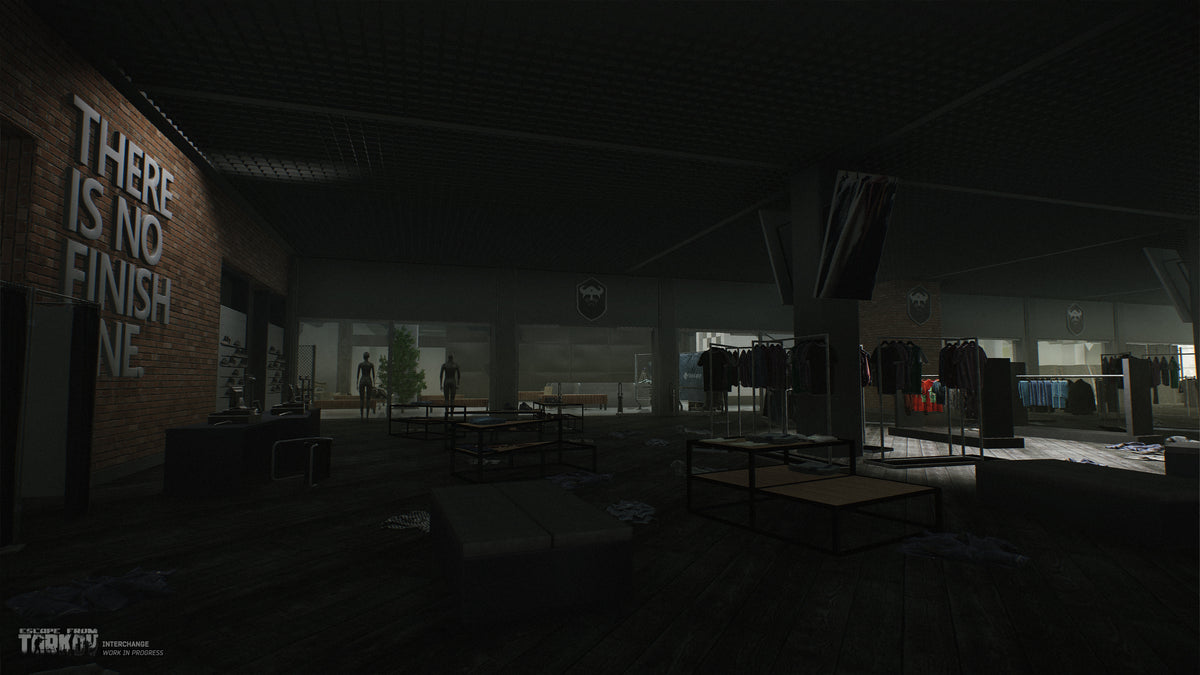 Escape From Tarkov (PC) - Steam Key  - EU