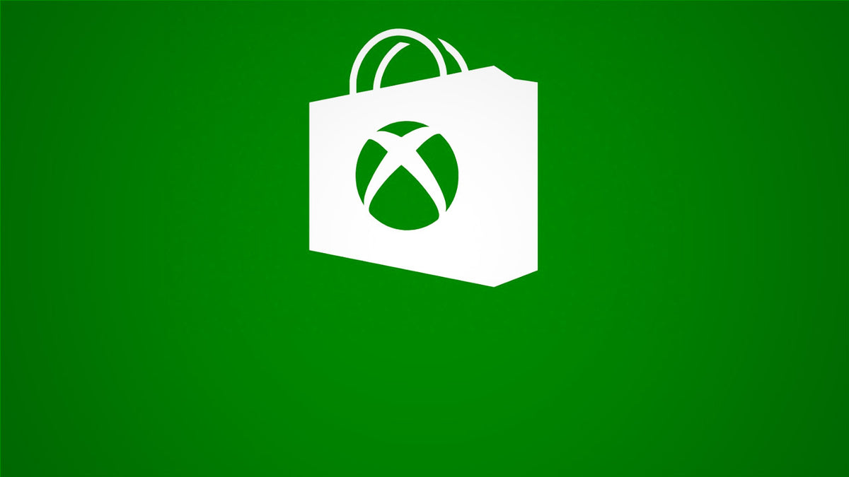 XBOX Live Gift Card 1500 TRY - Xbox Live Key - TURKEY
