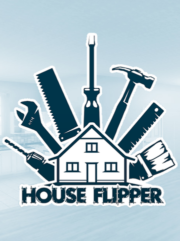 House Flipper (PC) - Steam Key - EUROPE
