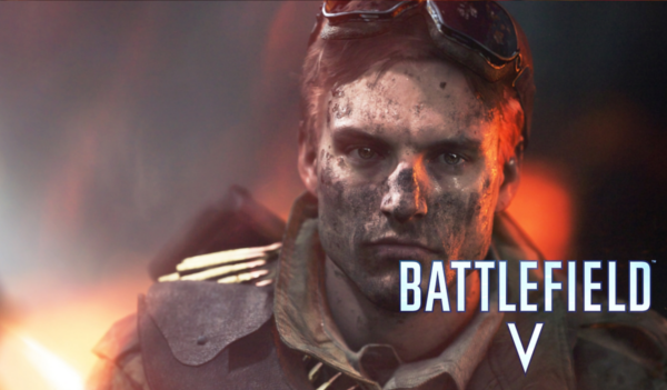 Battlefield V | Definitive Edition (Xbox Series X/S) - Xbox Live Key - Europe Restricted