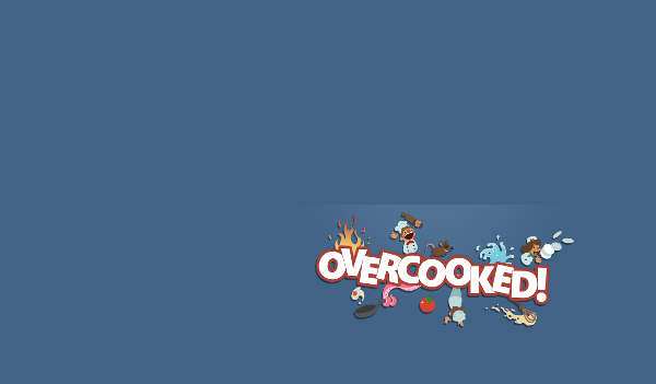 Overcooked! 2 Steam Key NORTH AMERICA