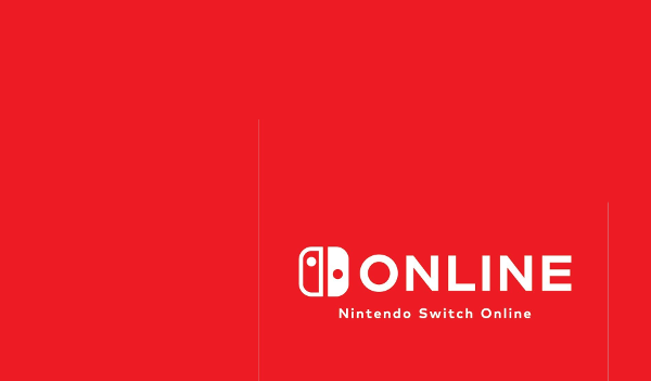 Nintendo Switch Online Individual Membership 3 Months - Nintendo Key - Mexico
