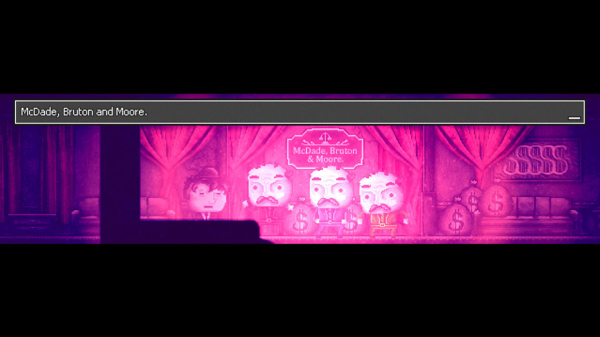 DISTRAINT: Deluxe Edition (PC) - Steam Key - EUROPE