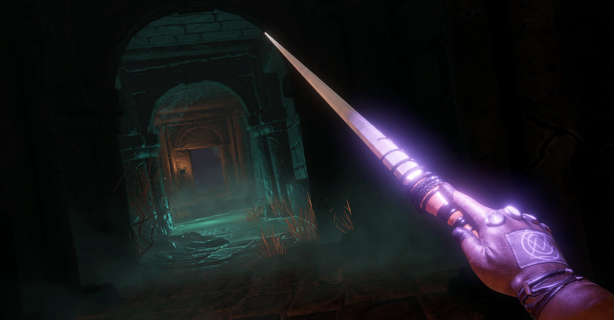 Underworld Ascendant (Xbox One) - Xbox Live Key - UNITED STATES