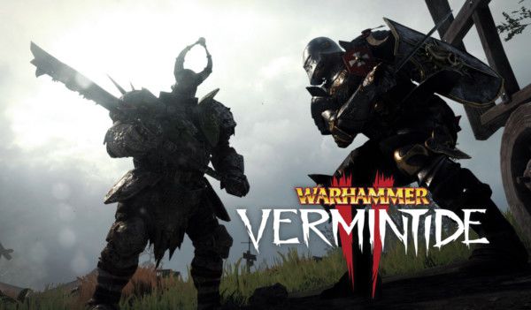 Warhammer: Vermintide 2 - Premium Edition Xbox Live Key Xbox One EUROPE RESTRICTED