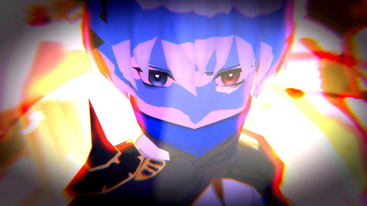 ONINAKI (PC) - Steam Key - ROW