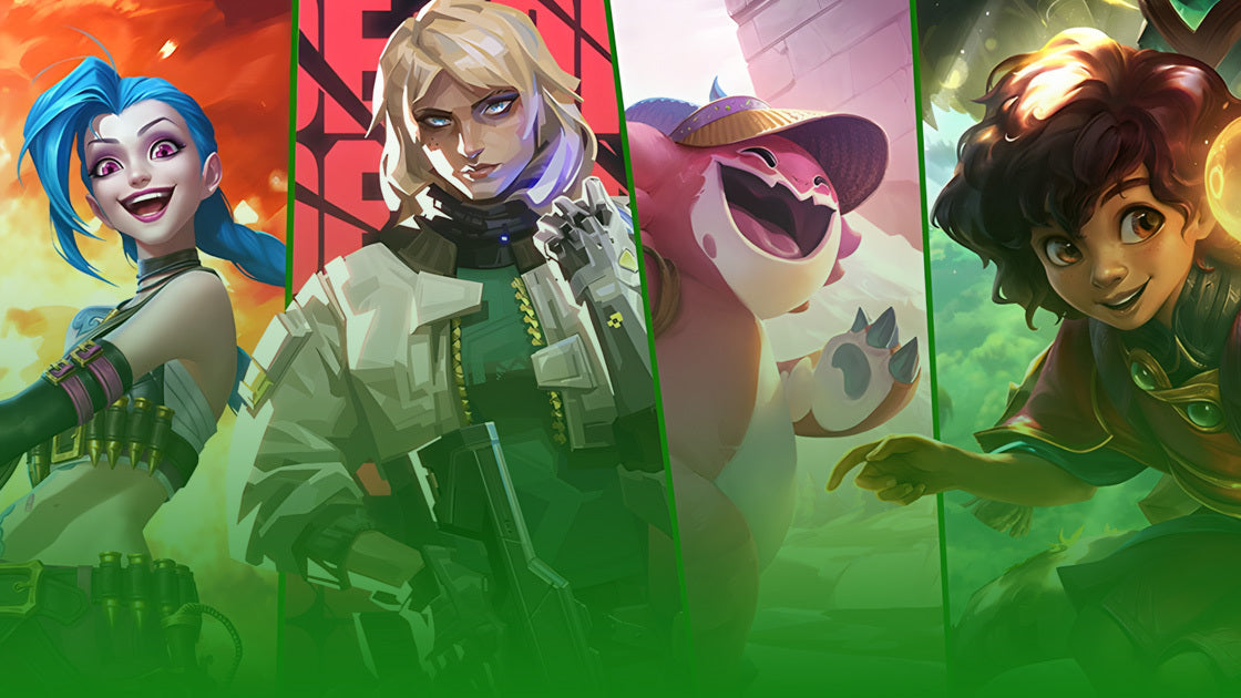 Xbox Game Pass Premium 1 Month - Xbox Live Key - INDIA