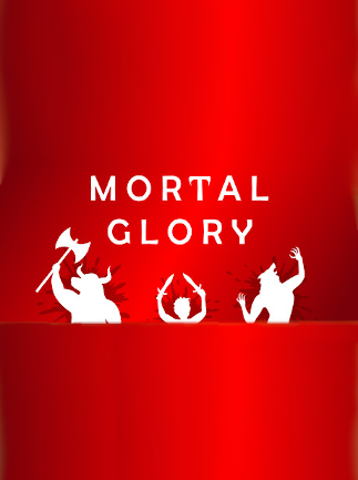 Mortal Glory - Steam - Key GLOBAL