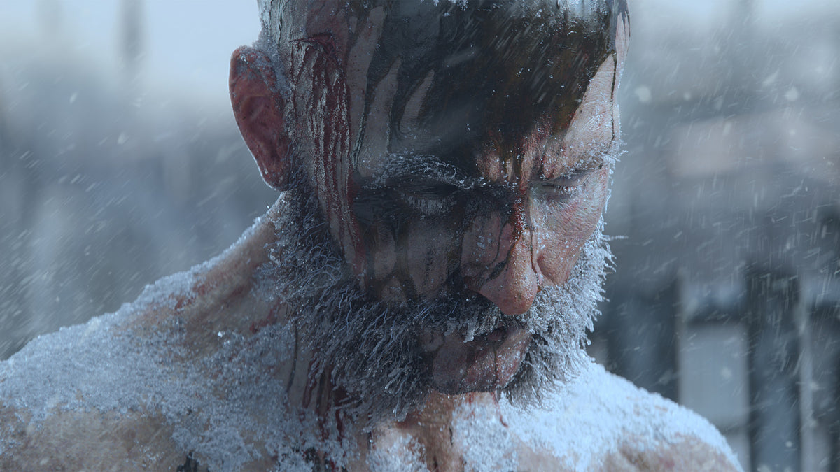 Frostpunk 2 | Deluxe Edition (PC) - Steam Key ROW