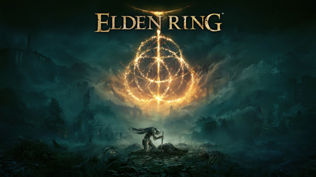 Elden Ring (PC) - Steam Key - NORTH AMERICA