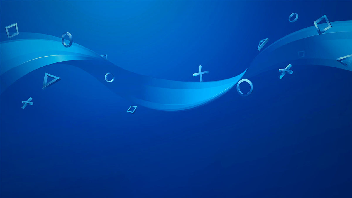 PlayStation Network Gift Card 7000 INR - PSN Key - INDIA