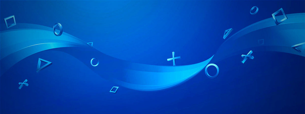 PlayStation Network Gift Card 10 EUR - PSN Key - BULGARIA
