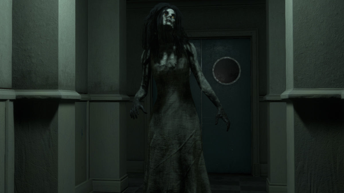 The Mortuary Assistant Xbox Series X/S - Xbox Live Key - EUROPE