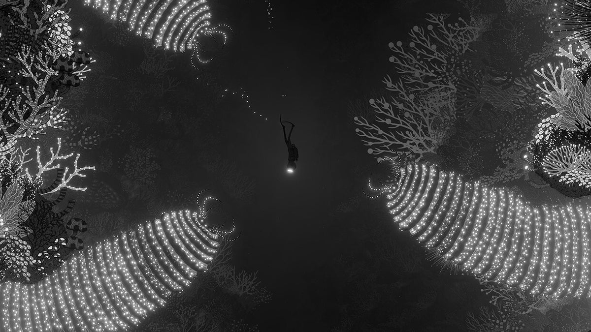 SILT (PC) - Steam Key EU
