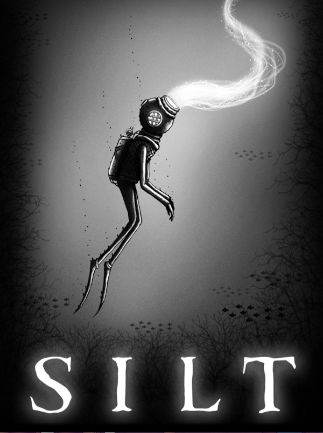 SILT (PC) - Steam Key - ROW