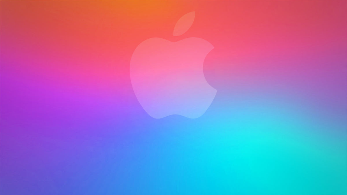 Apple Gift Card 15 CAD  - Apple Key  - CANADA