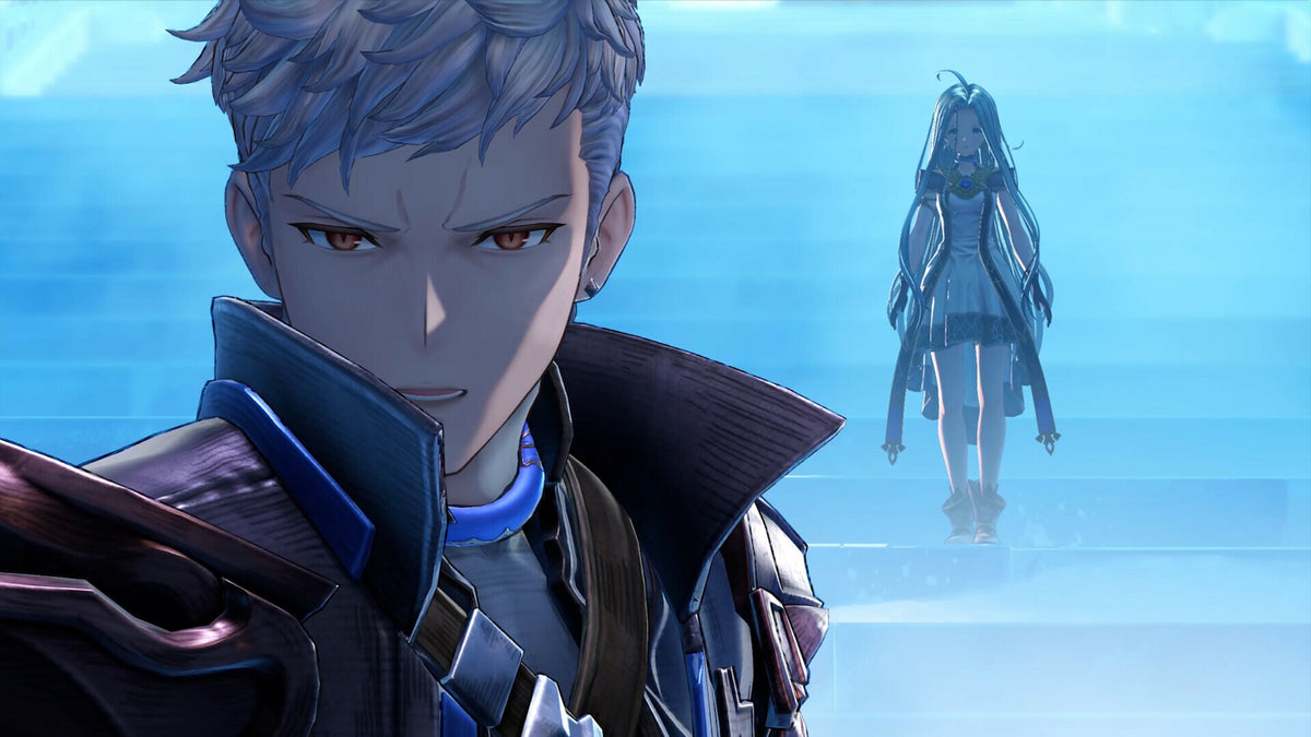 Granblue Fantasy: Relink (PC) - Steam Key - GLOBAL