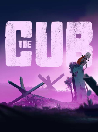 The Cub (PC) - Steam Key - GLOBAL