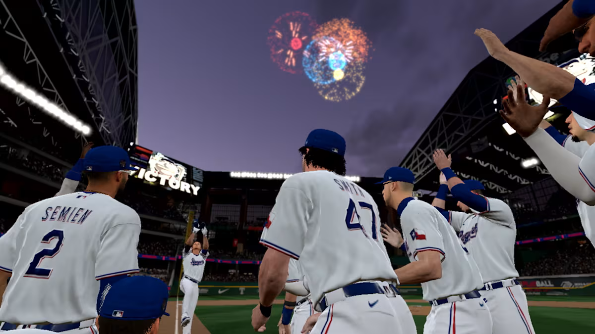 MLB The Show 24 | MVP Edition (Xbox Series X/S) - Xbox Live Key - UNITED STATES