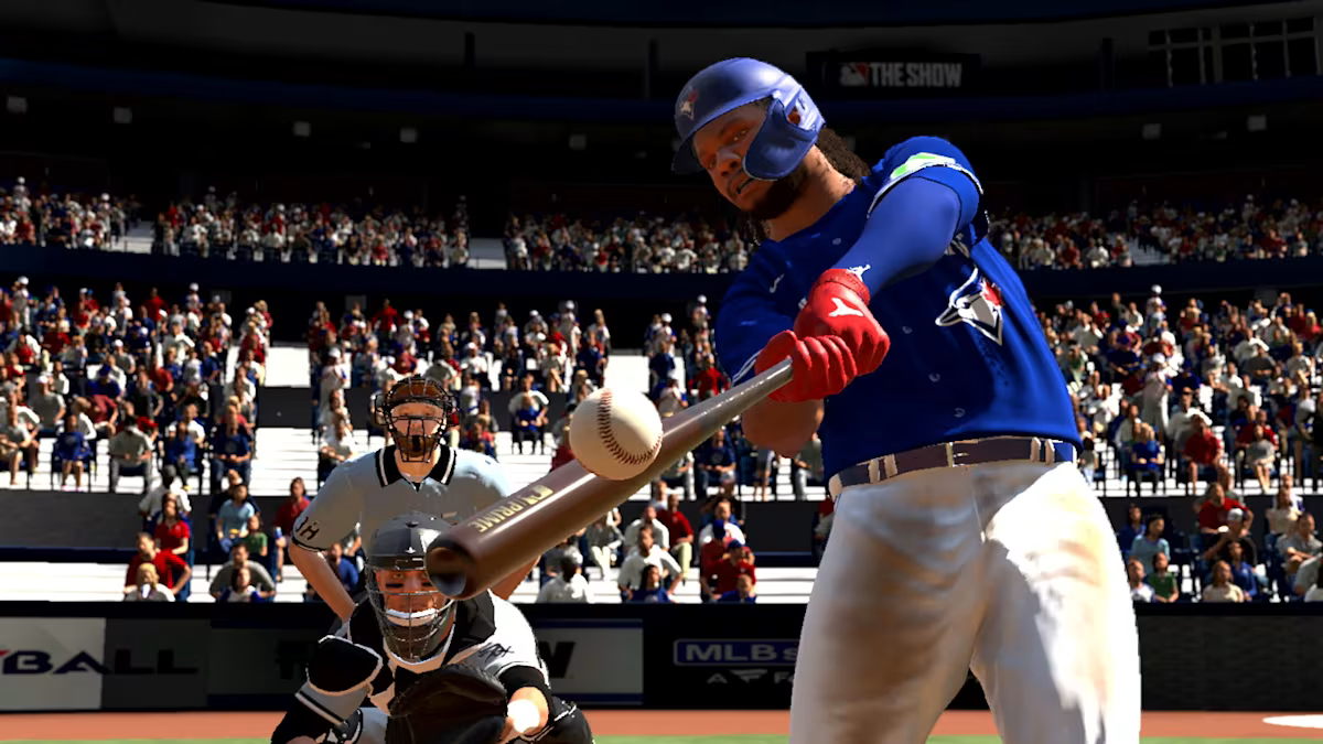 MLB The Show 24 | MVP Edition (Xbox Series X/S) - Xbox Live Key - UNITED STATES
