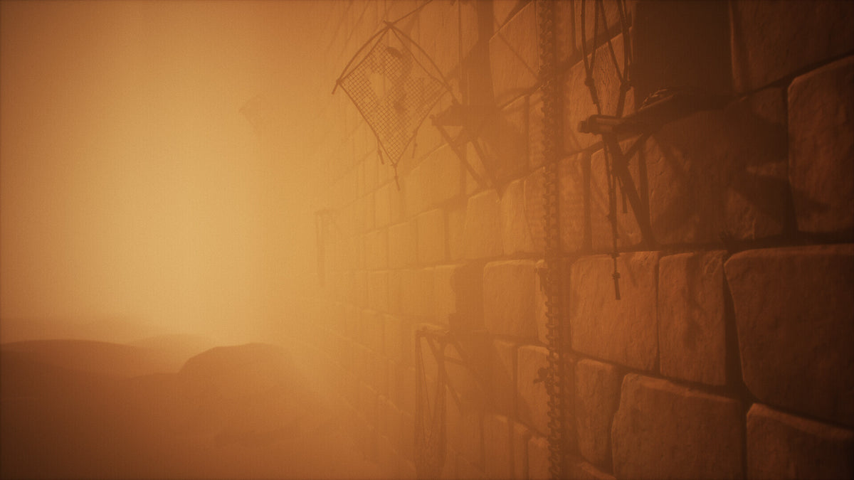 Little Nightmares III | Deluxe Edition (Xbox Series X/S, Windows 10) - Xbox Live Key - UNITED STATES