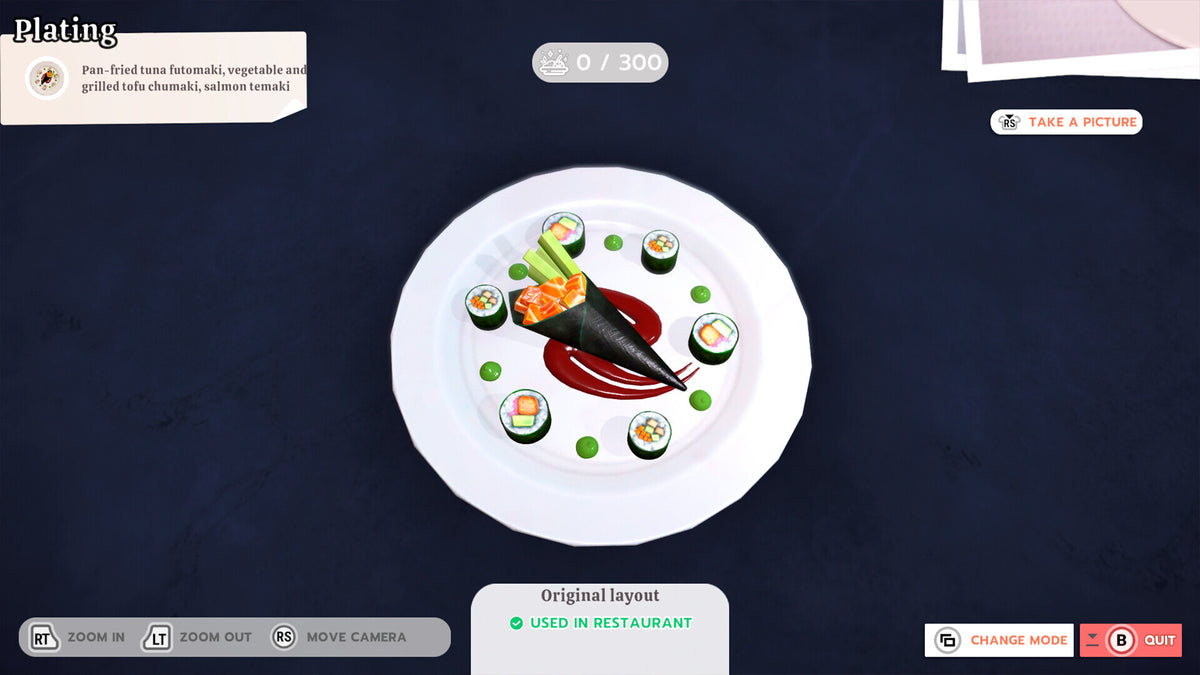 Chef Life: A Restaurant Simulator - Tokyo Delight (PC) - Steam Key - GLOBAL